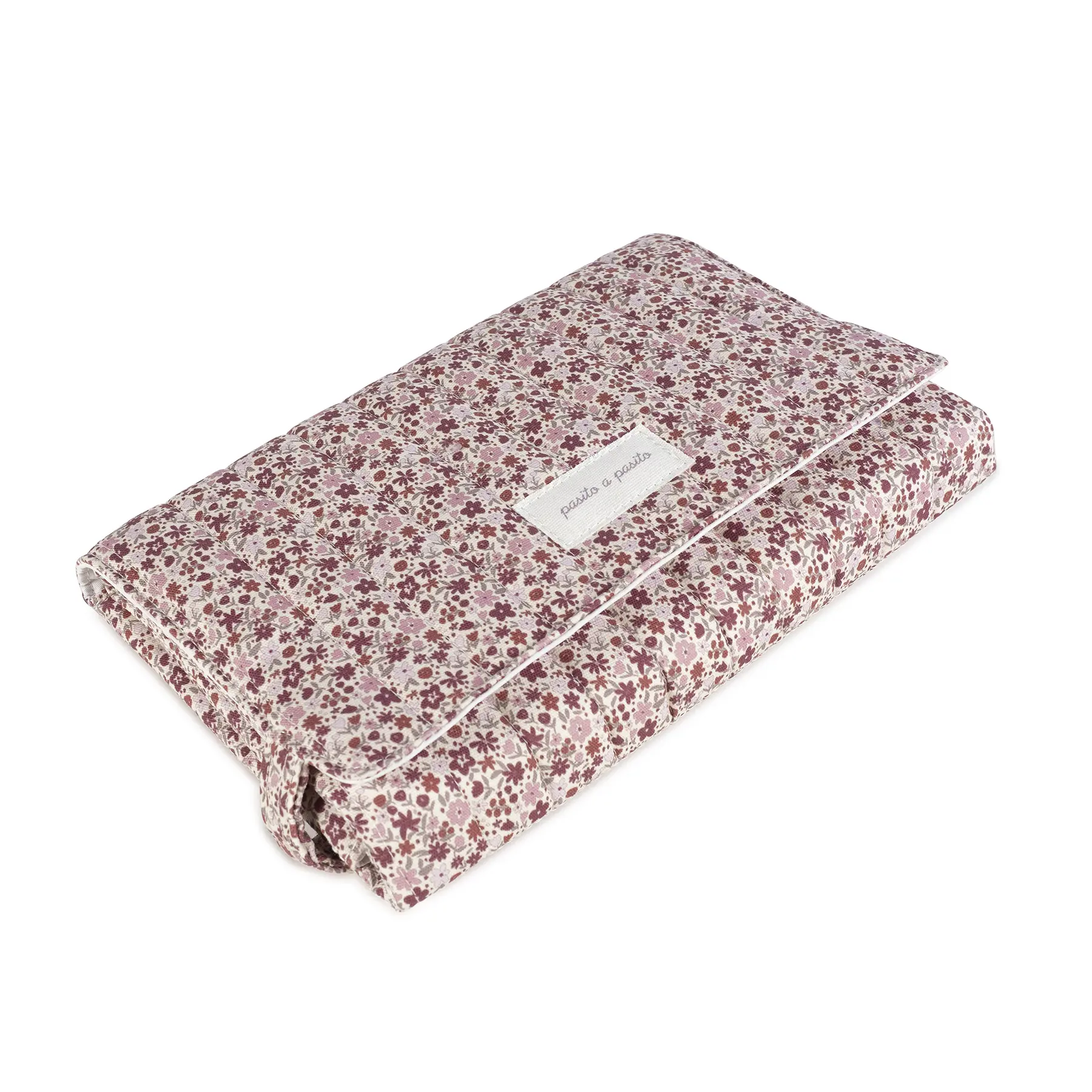 Cambiador Cherry Flores - Imagen 5