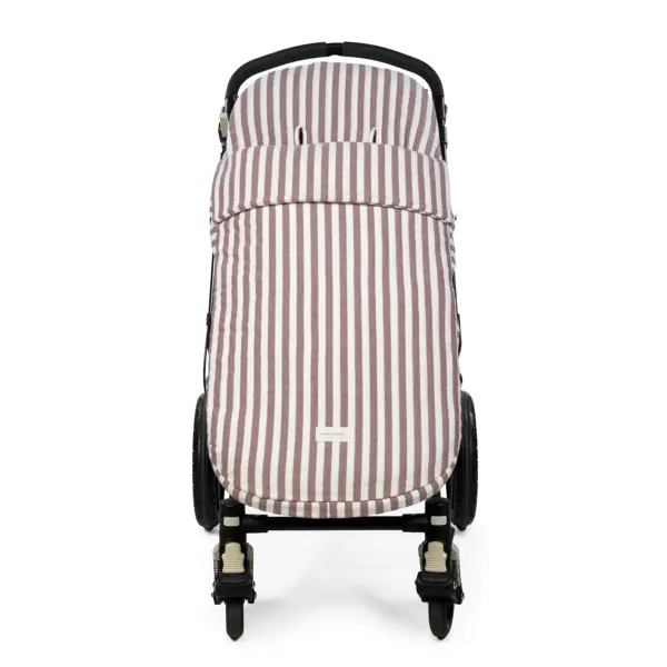 Saco Silla Cherry Entretiempo Raya TOG 2,5