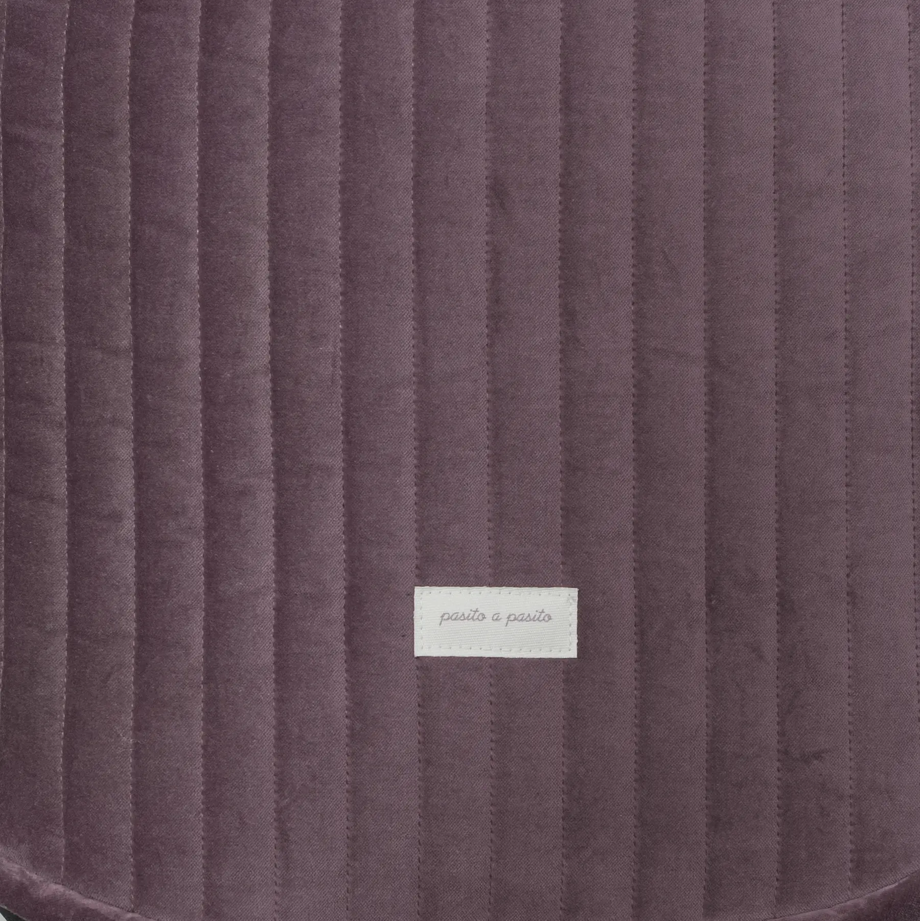 Saco Silla Cherry Invierno Raya TOG 3,5 - Imagen 2