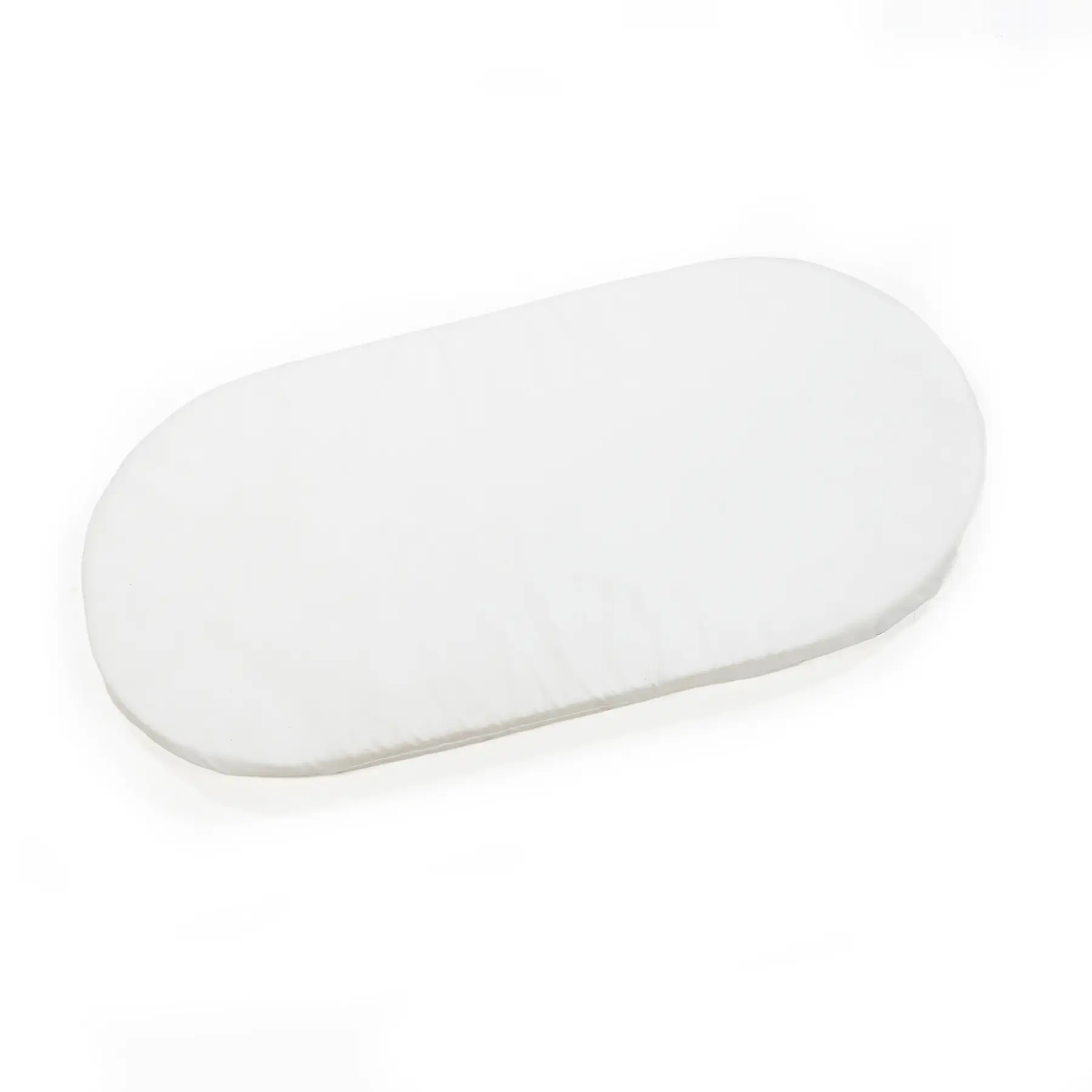 Cubre cuco varillas + Sábana ajustable cuco Cherry Raya - Imagen 4