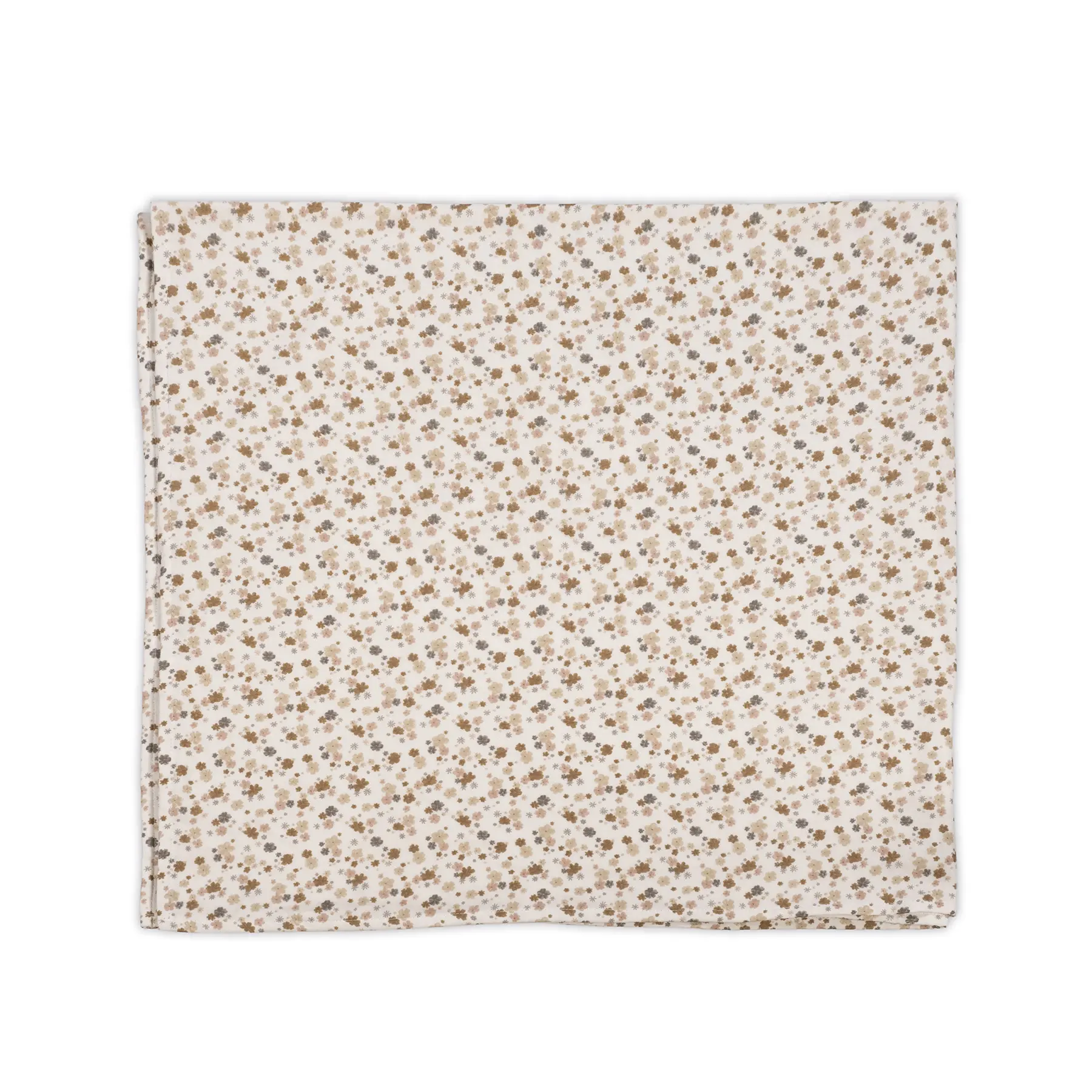 Muselina Somerset - Imagen 2