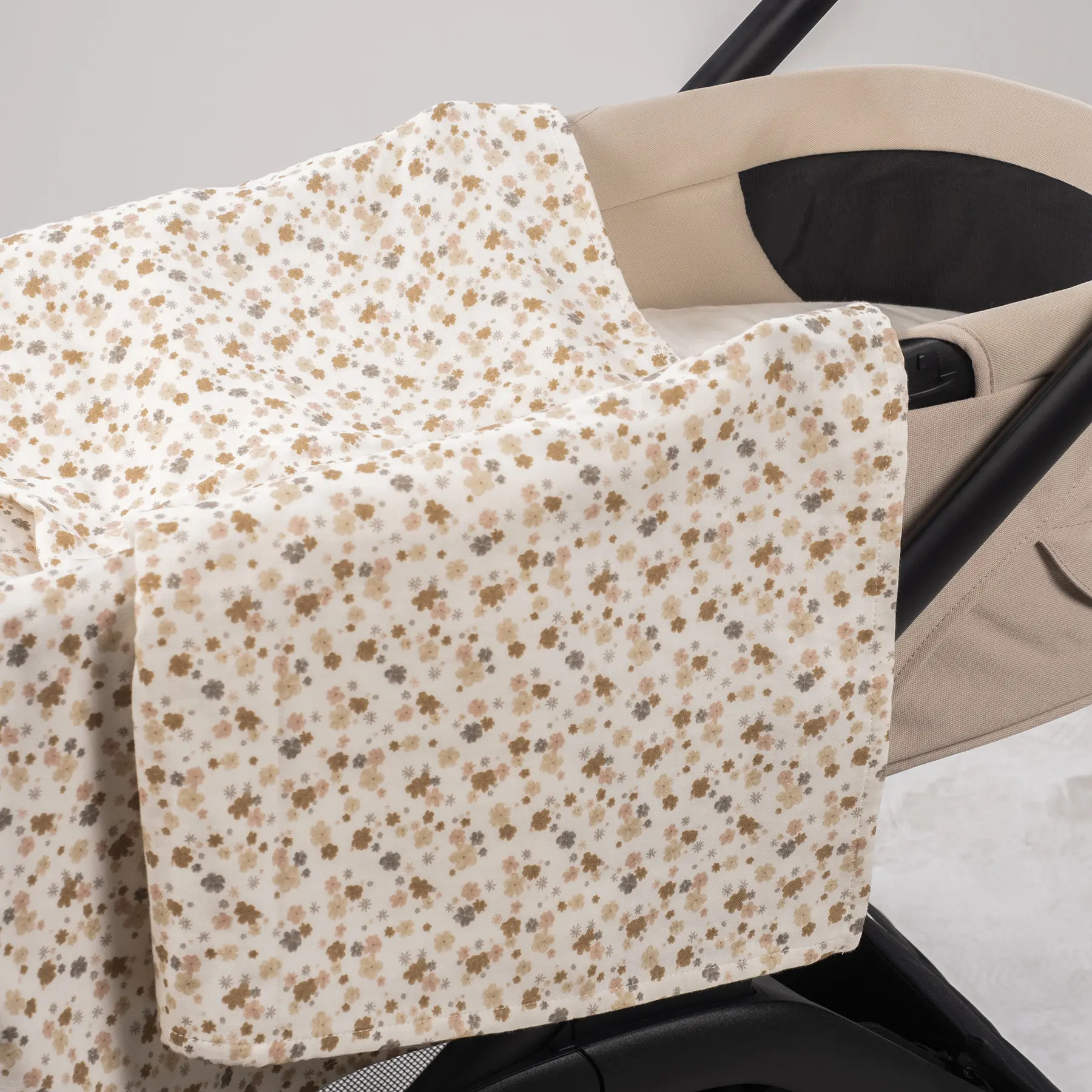 Muselina Somerset - Imagen 4