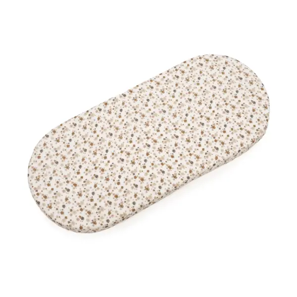 Set/2 Sábanas bajeras Somerset