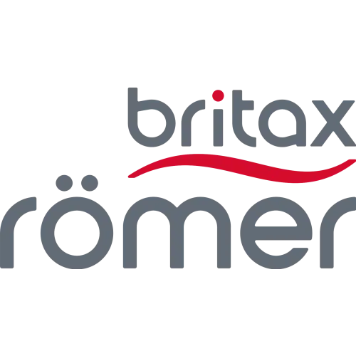 1692-britax-romer_logo