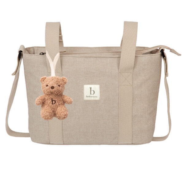 Crossbody Florencia   - Bimbidreams