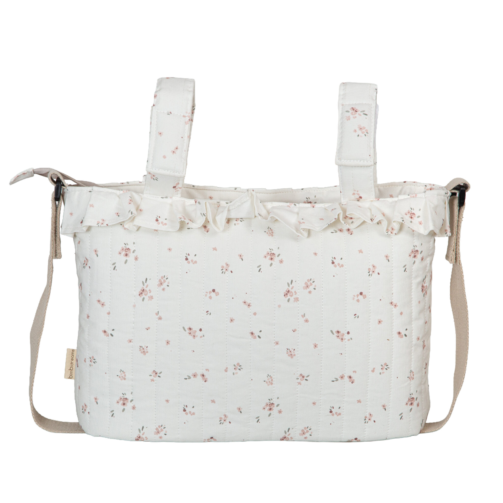 Crossbody Monet - Bimbidreams - Imagen 5