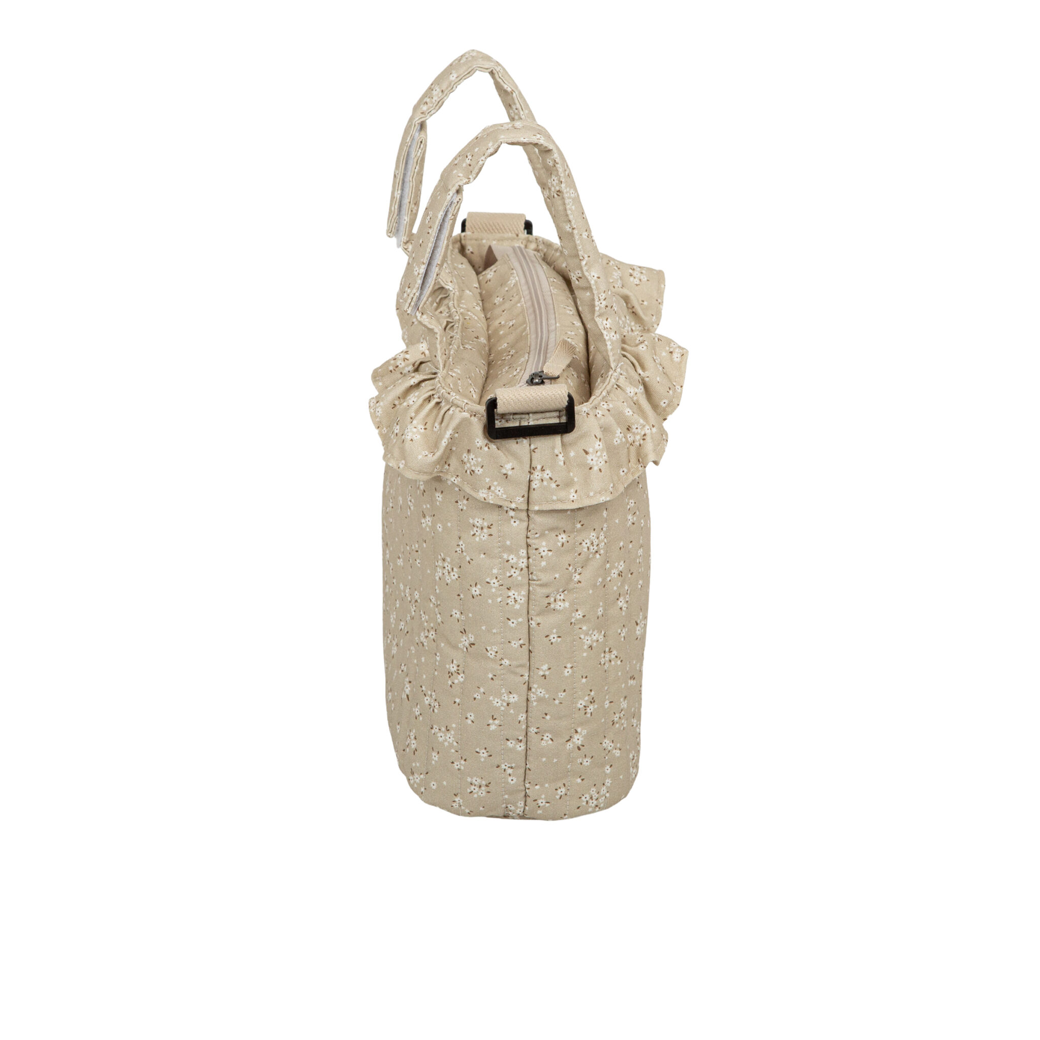 Crossbody Anaïs - Bimbidreams - Imagen 4