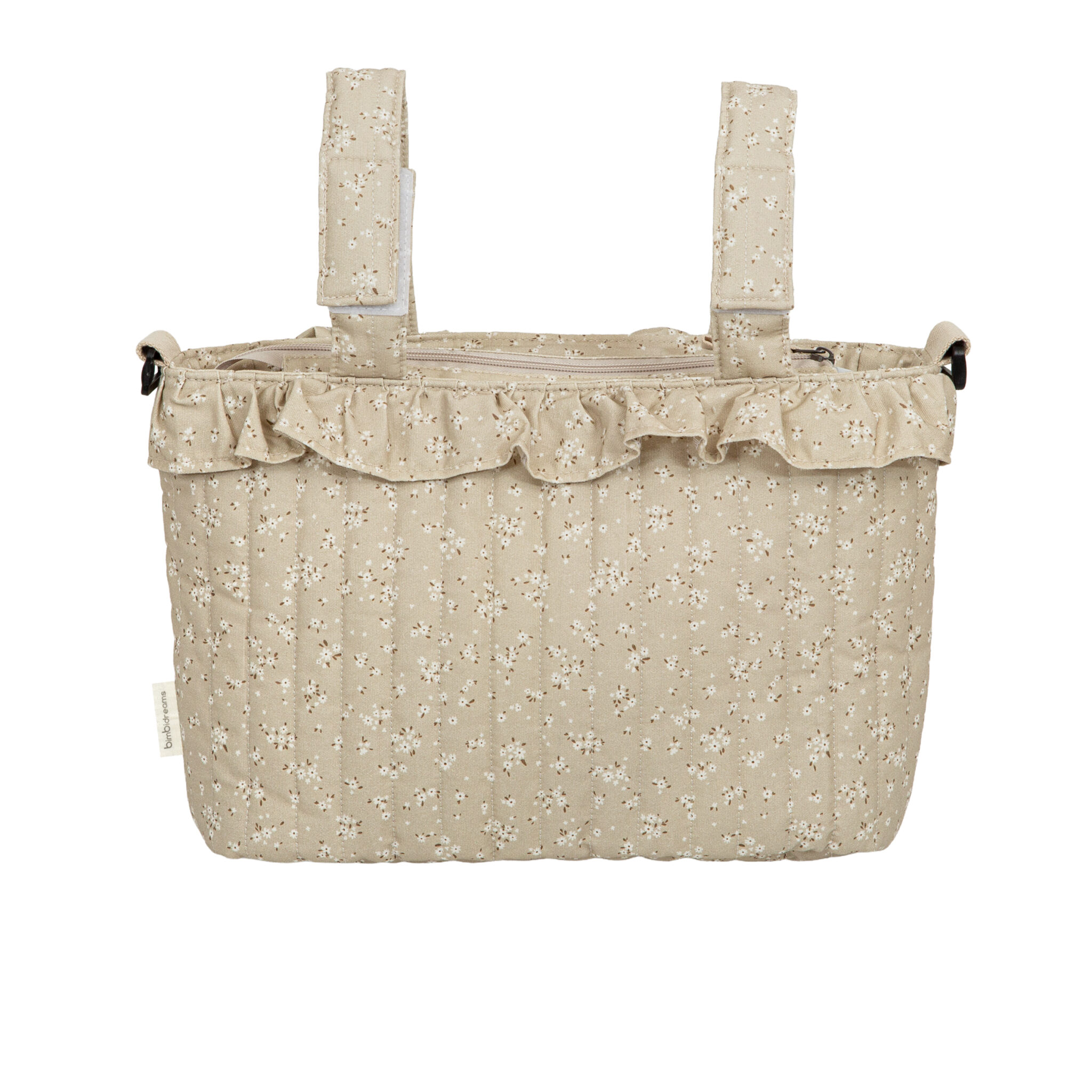 Crossbody Anaïs - Bimbidreams - Imagen 5