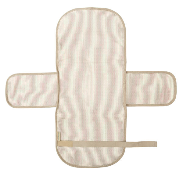 Cambiador Veneto 10 B|Lino 52x32 - Bimbidreams