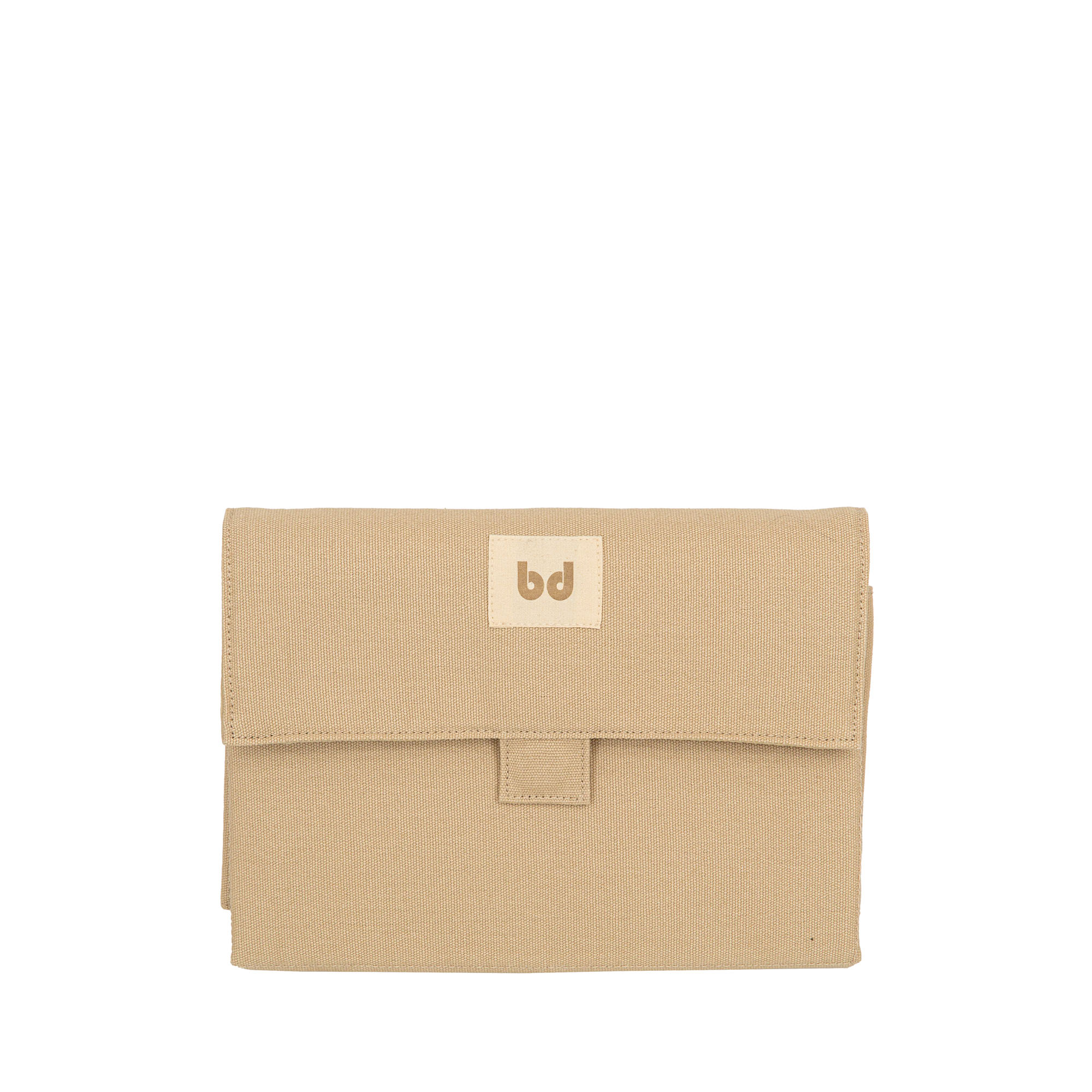 Cambiador Milano 00 Lino 50x65x2 - Bimbidreams