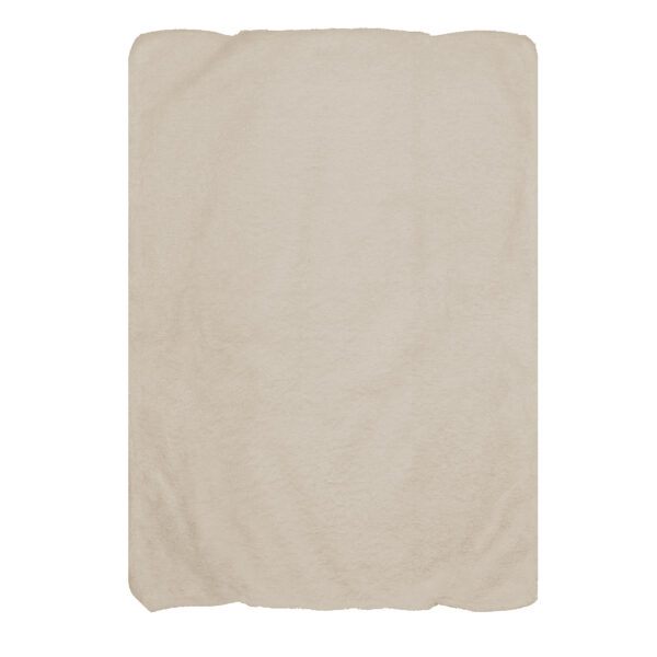 Funda cambiador bañera rizo Basics 00 Lino 48x70* - Bimbidreams