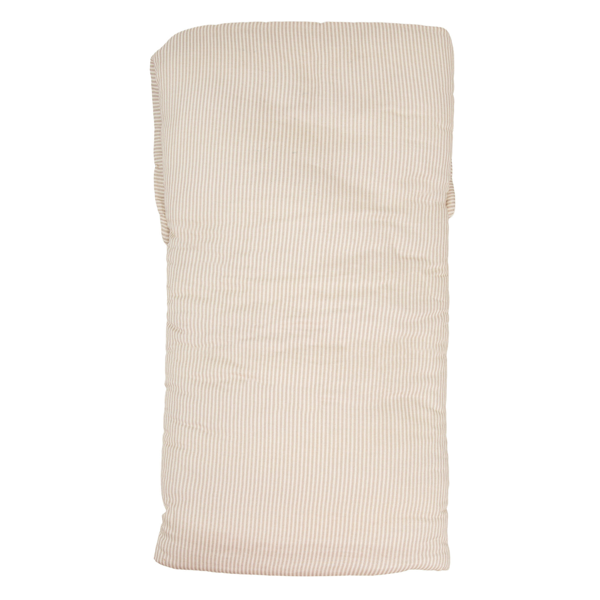 Saco Arrullo Veneto 10 B|Lino - Bimbidreams - Imagen 2