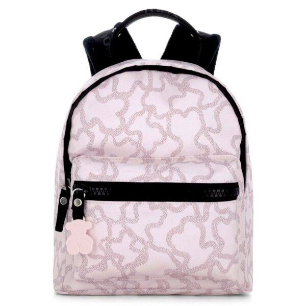 Mochila Kaos- Tous Baby