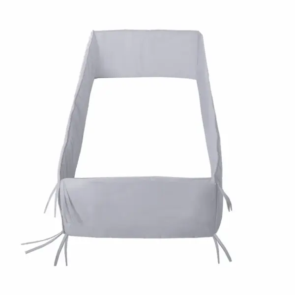 Protector 420 420x30x3 cm liso e gris