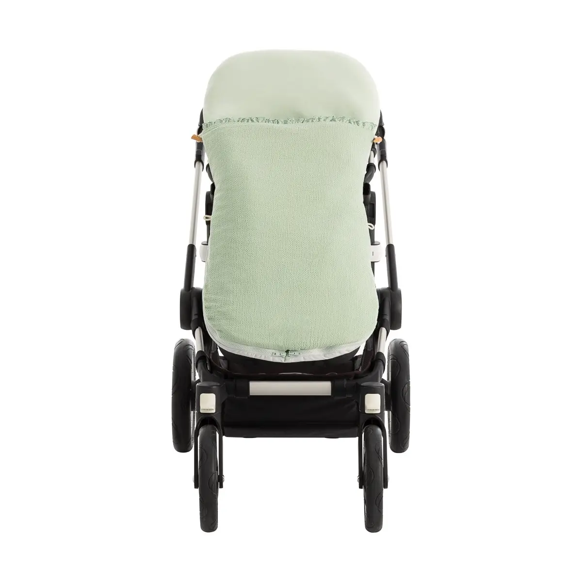 Saco silla tokyo universal soft mint 43x92x5 cm