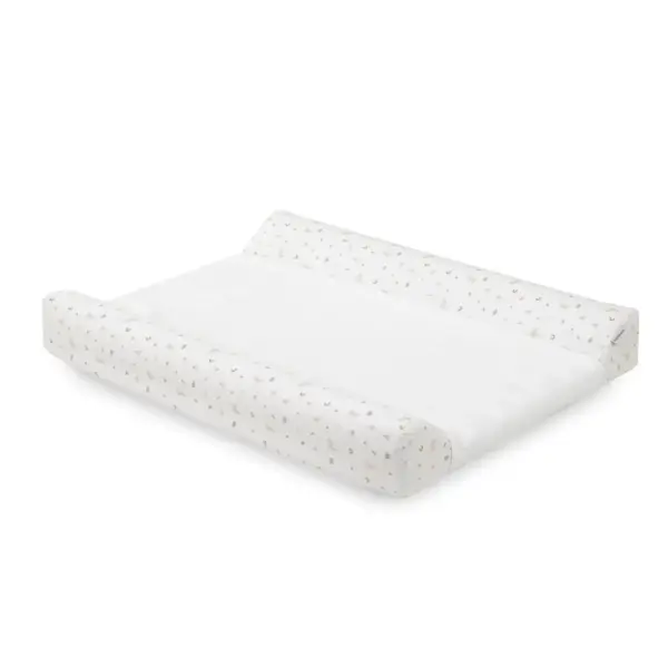 Cambiador bañera 50x70x9 cm rabbit beige