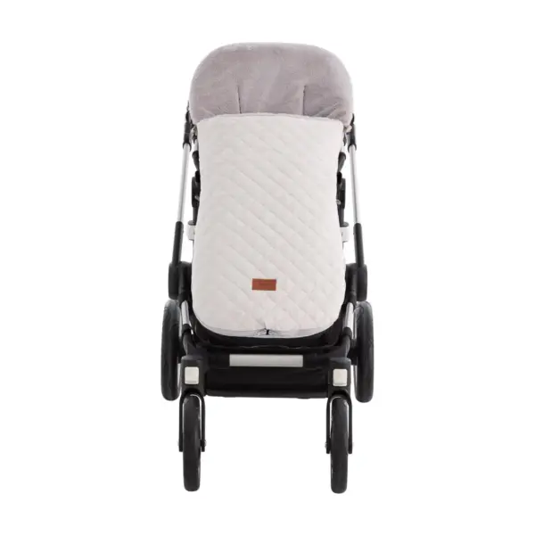 Saco silla tokyo universal viella gris 43x92x5 cm