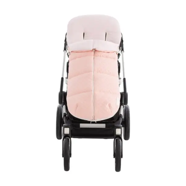 Saco silla universal neo rosa 45x98x3 cm