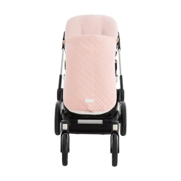 Saco silla tokyo universal neo rosa 43x92x5 cm