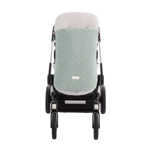 Saco silla tokyo universal neo mint 43x92x5 cm