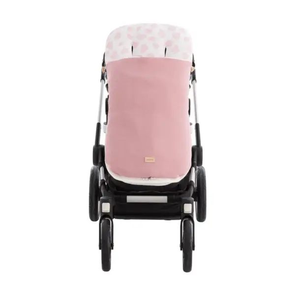 Saco silla tokyo universal sereni rosa 43x92x5 cm