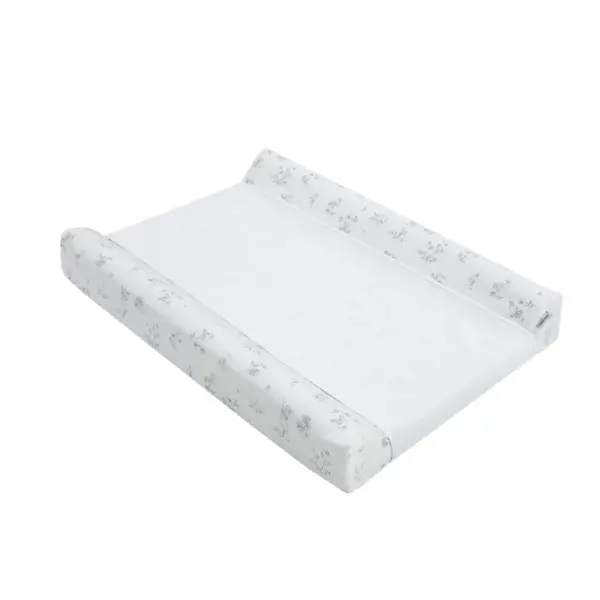 Cambiador bañera 50x70x9 cm merlo crudo