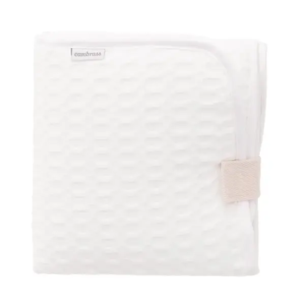 Cambiador vestidor 40x60x1 cm merlo plain