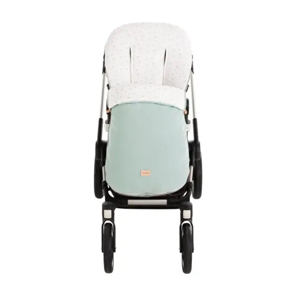 Saco silla tokyo universal mini pio mint 43x92x5 cm