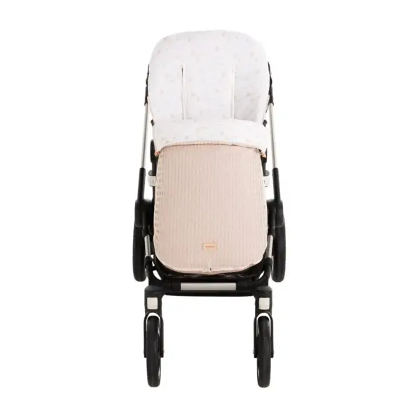 Saco silla tokyo universal zico beige 43x92x5 cm