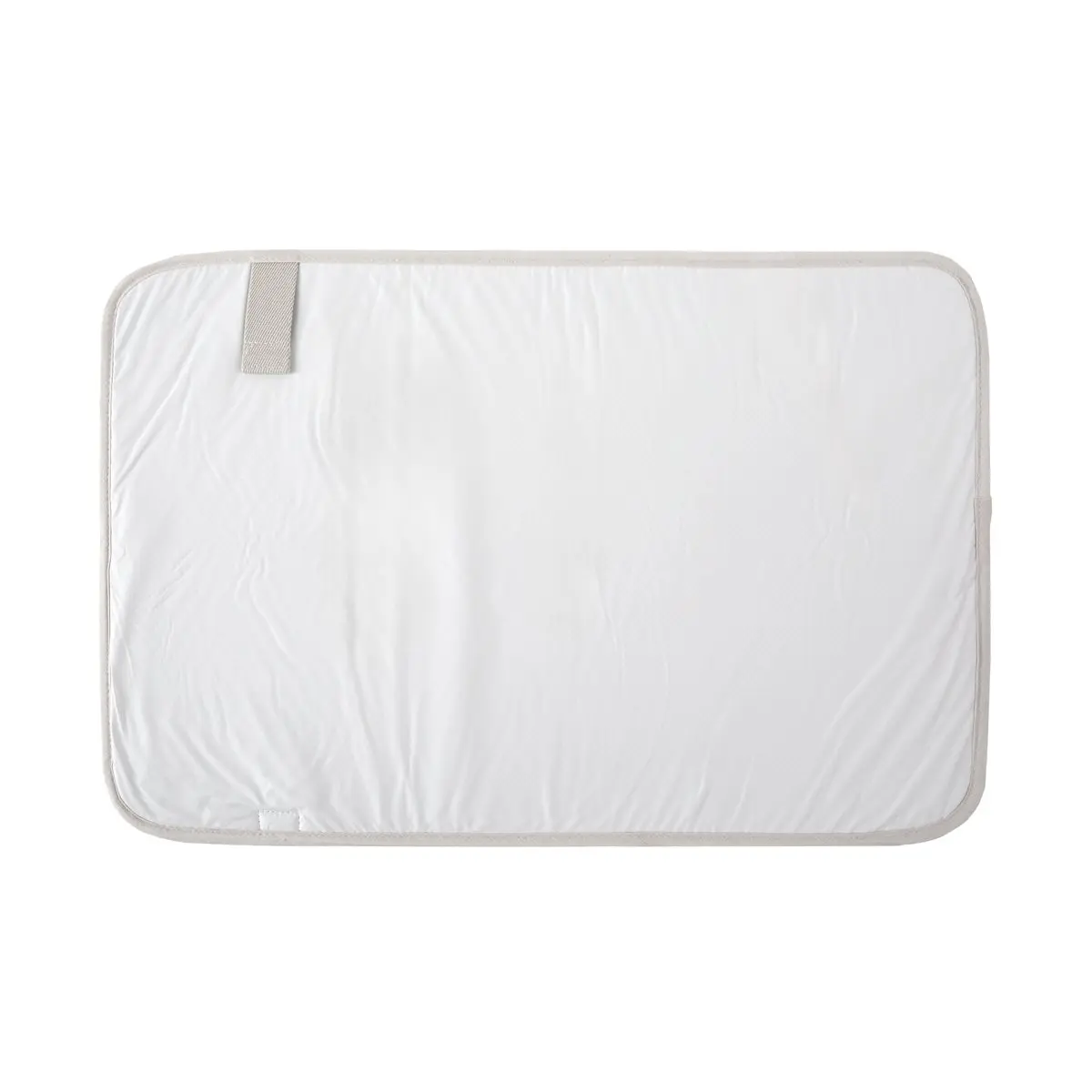 Cambiador vestidor 40x60x1 cm zico verde - Imagen 3