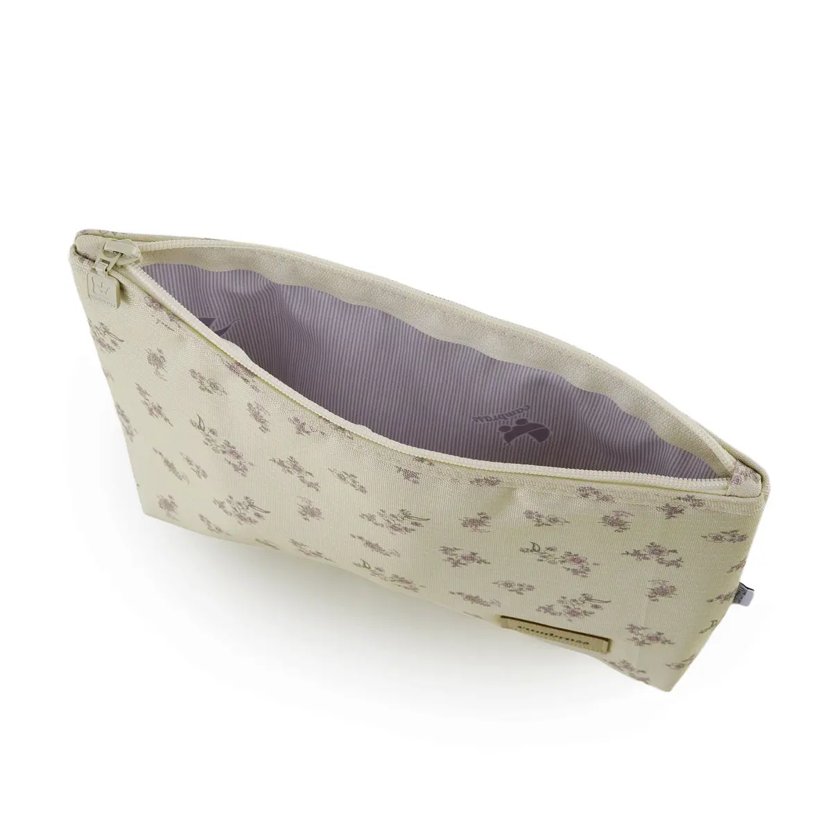 Bolsa aseo garden unico 6x28x20 cm - Imagen 2