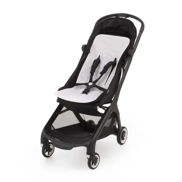 Colchoneta silla univ.recta candela crudo 30x80x1 cm