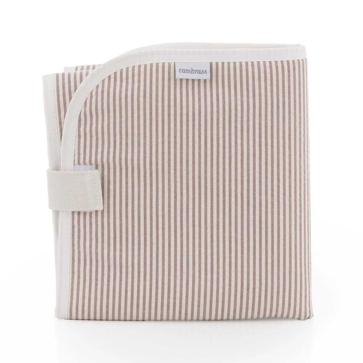 Cambiador vestidor 40x60x1 cm candela wine