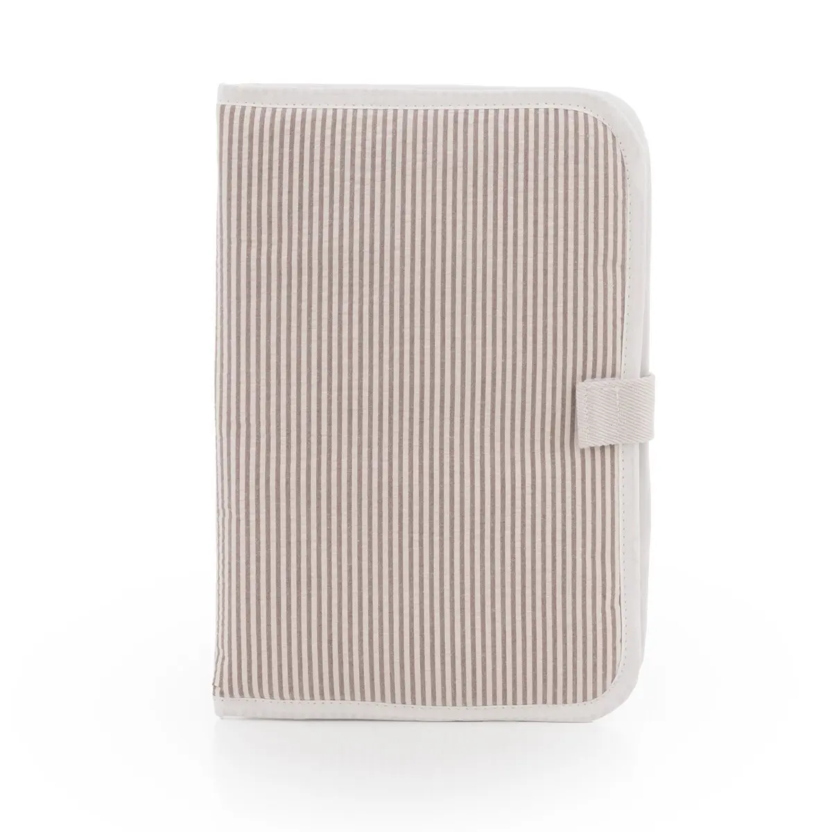 Portadocumentos candela wine 3x19x27 cm