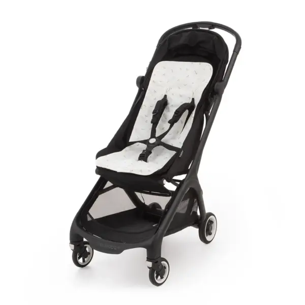 Colchoneta silla univ.recta bruca sand 30x80x1 cm