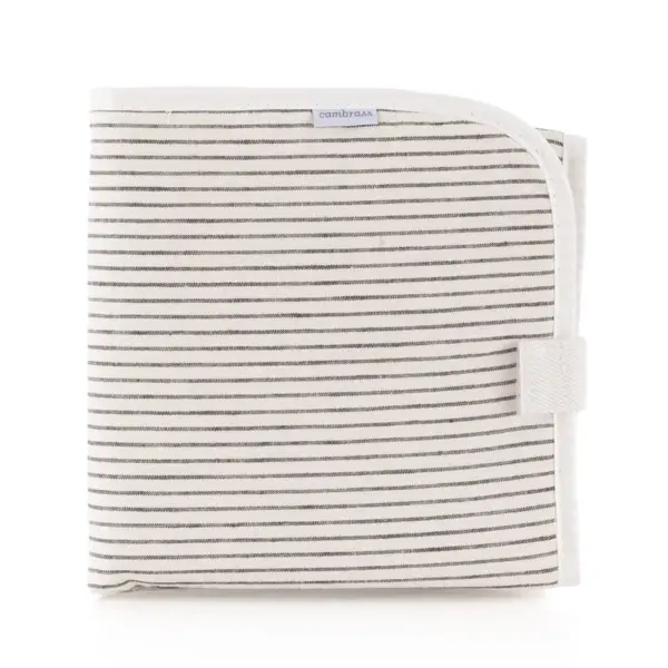 Cambiador vestidor 40x60x1 cm dutton stone