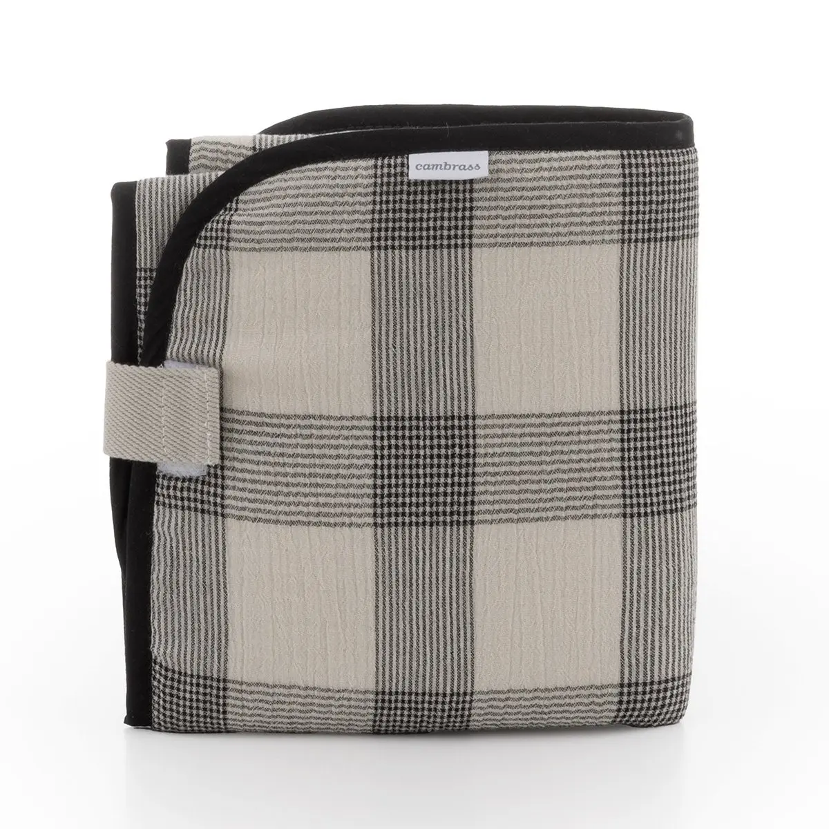 Cambiador vestidor 40x60x1 cm chelsa rice