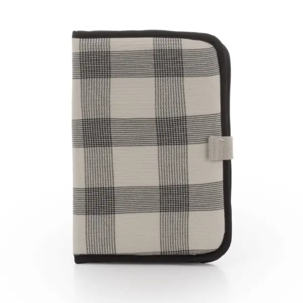 Portadocumentos chelsa rice 3x19x27 cm