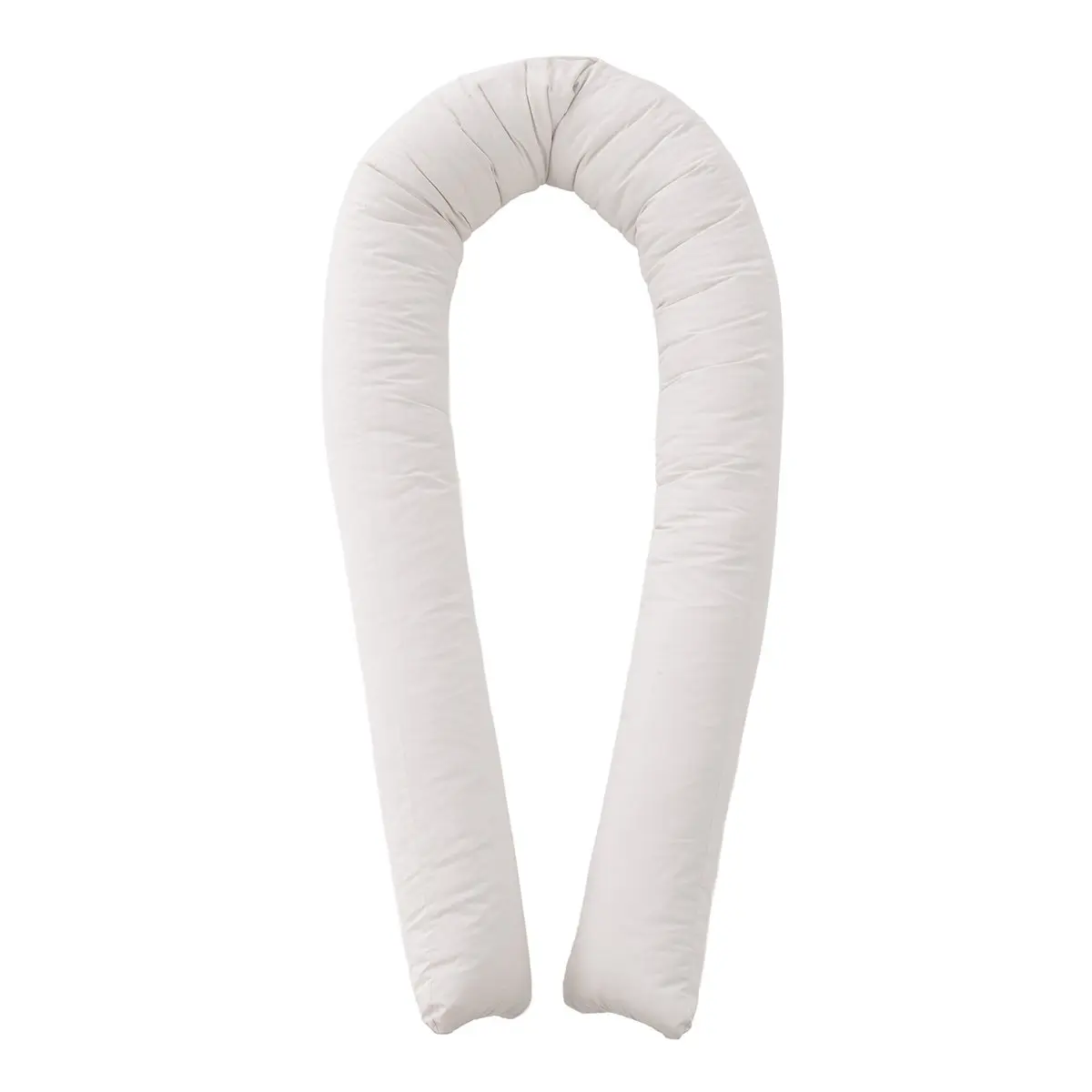 Cuna nido bebe tender 55x90x15 cm blush - Imagen 3