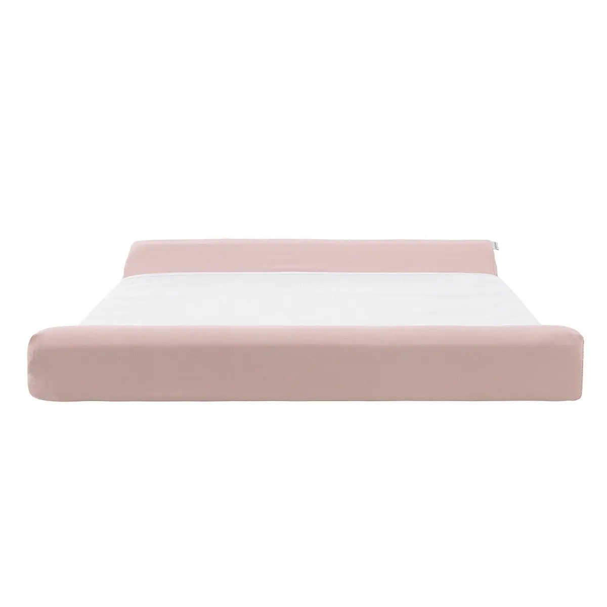 Cambiador bañera 50x70x9 cm tender blush - Imagen 2