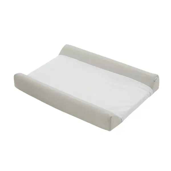 Cambiador bañera 50x70x9 cm tender mint