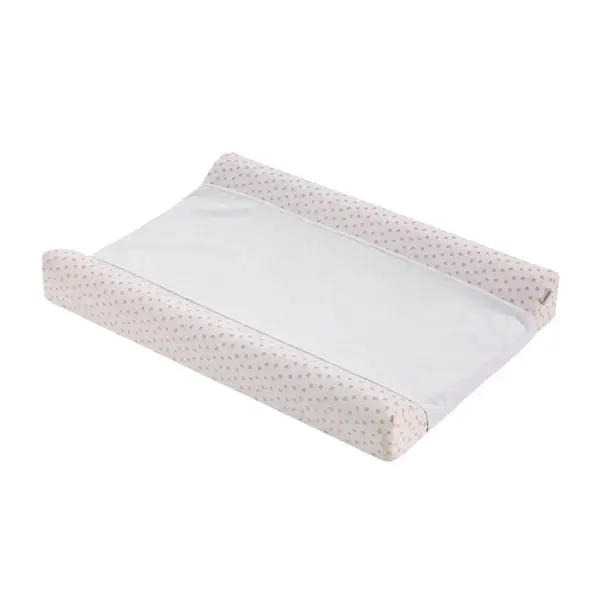 Cambiador bañera 50x70x9 cm senda beige