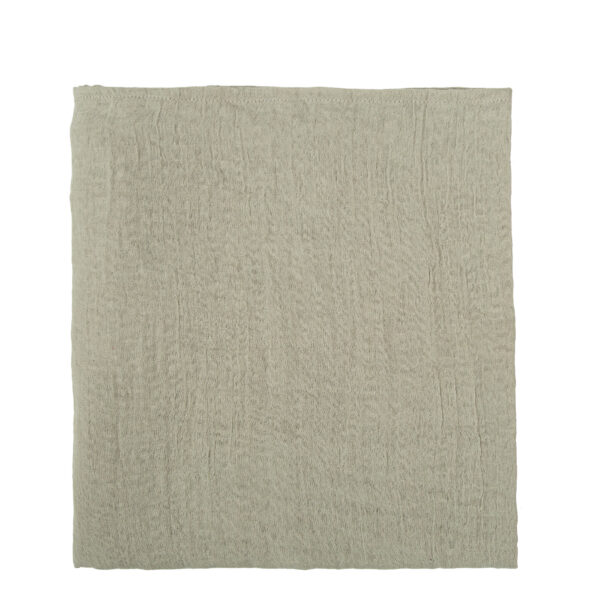 Muselina UV 06 Verde 120x120 - Bimbidreams