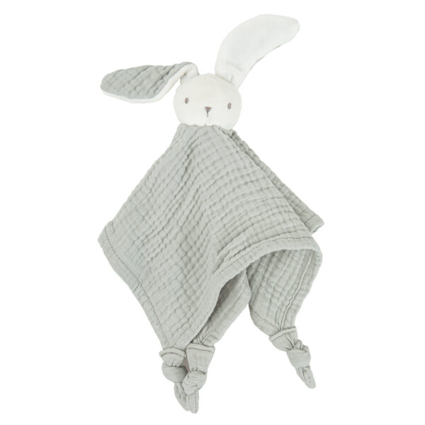 Conejo Dou Dou Bambula ME Menta 000 - Bimbidreams