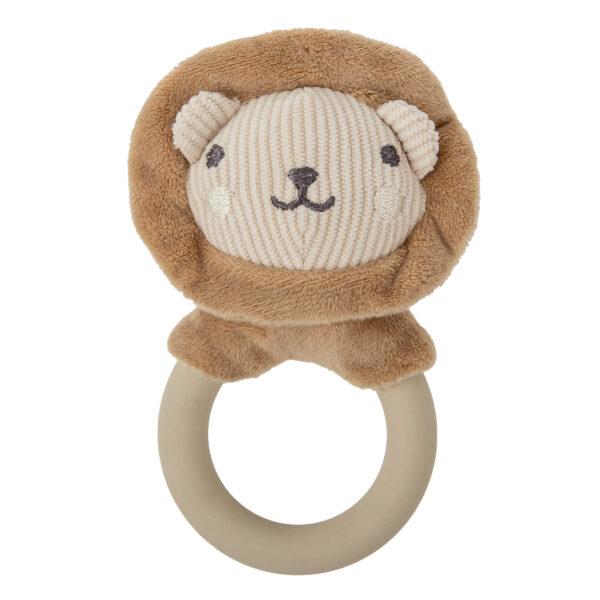 Mordedor Noe 10 B|Lino - Bimbidreams