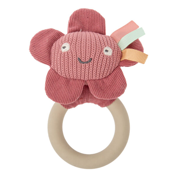 Mordedor Dafne 14 B|Rosa - Bimbidreams