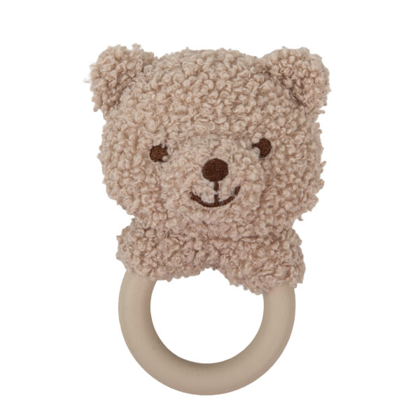 Mordedor Blue Sky 16 B|Verde - Bimbidreams