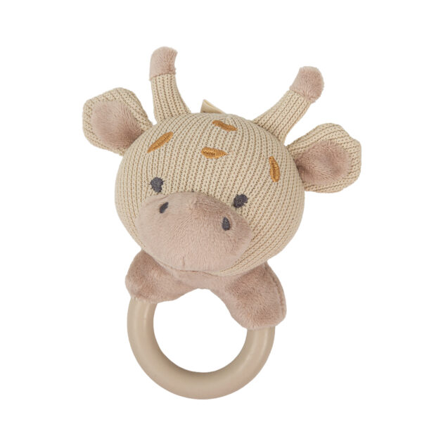 Mordedor Tanzania 97 Multic. - Bimbidreams