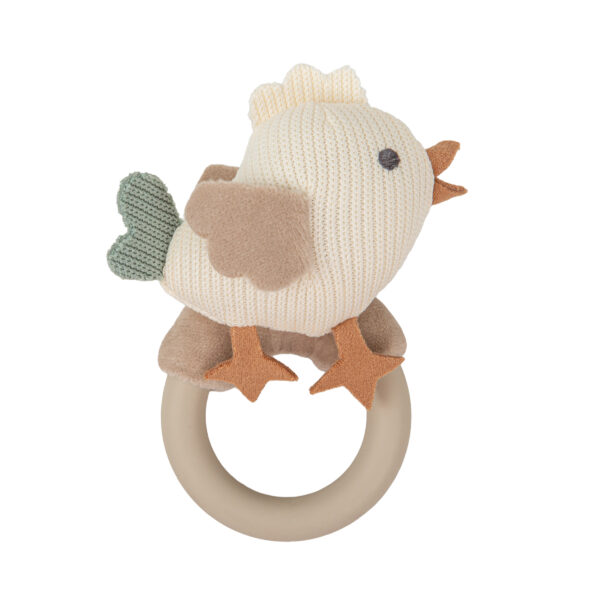 Mordedor Chicks 97 Multic. - Bimbidreams