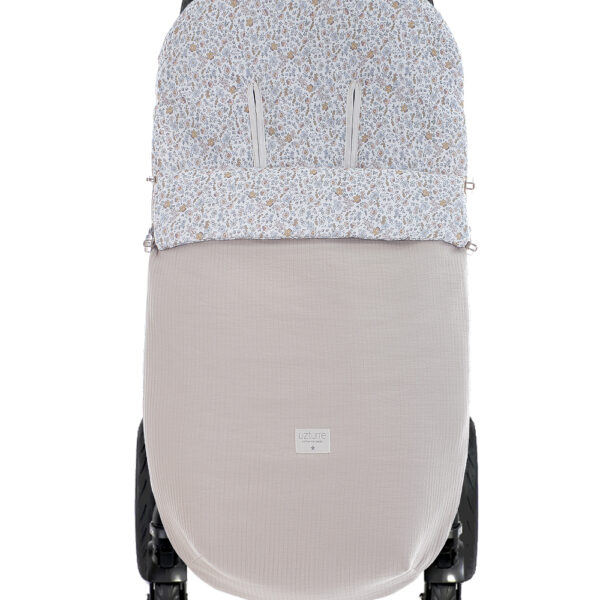 Saco para  silla Marga - Uzturre